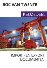 3110-011-0120_Keuzedeel Import- en exportdocumenten
